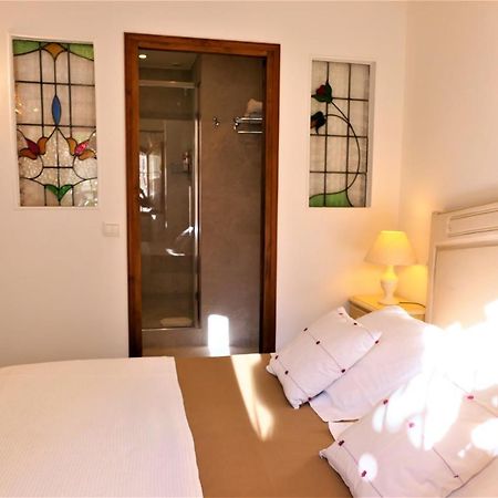 Gite Les Citronniers Vence Esterno foto
